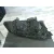 Faro Izquierdo para Renault Grand Scenic