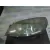 Faro Izquierdo para Renault Grand Scenic