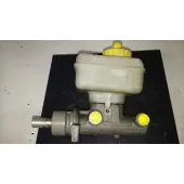 Bomba Freno para Skoda Octavia Berlina (1U2)
