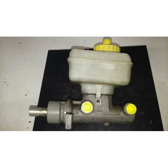 Bomba Freno para Skoda Octavia Berlina (1U2)