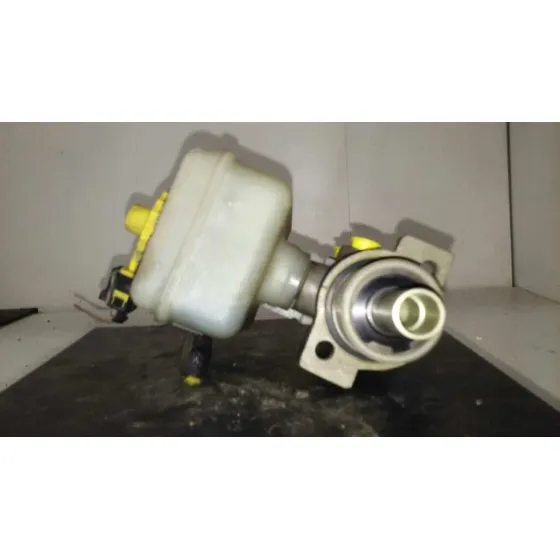 Bomba Freno para Skoda Octavia Berlina (1U2)