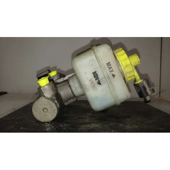 Bomba Freno para Skoda Octavia Berlina (1U2)