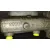 Bomba Freno para Skoda Octavia Berlina (1U2)