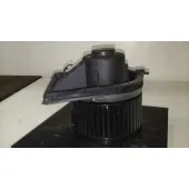 Motor Calefaccion para Skoda Octavia Berlina (1U2)