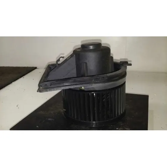 Motor Calefaccion para Skoda Octavia Berlina (1U2)