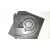 Motor Calefaccion para Skoda Octavia Berlina (1U2)
