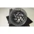 Motor Calefaccion para Skoda Octavia Berlina (1U2)