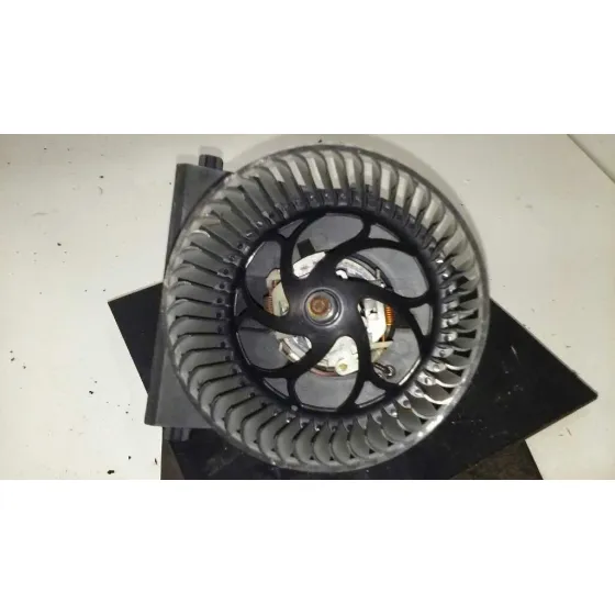 Motor Calefaccion para Skoda Octavia Berlina (1U2)