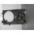 Electroventilador para Skoda Octavia Berlina (1U2)