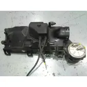 Soporte Filtro Gasoil para Mercedes-Benz Clase A (W169)