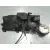 Soporte Filtro Gasoil para Mercedes-Benz Clase A (W169)