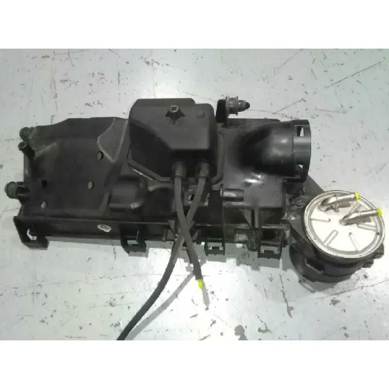 Soporte Filtro Gasoil para Mercedes-Benz Clase A (W169)