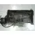 Soporte Filtro Gasoil para Mercedes-Benz Clase A (W169)