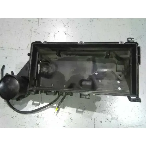 Soporte Filtro Gasoil para Mercedes-Benz Clase A (W169)