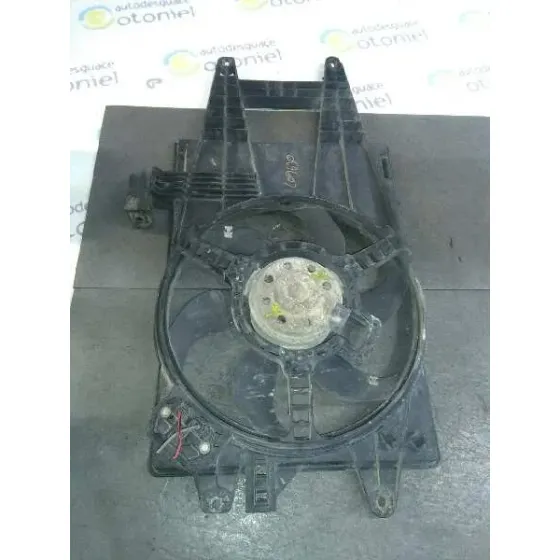 Electroventilador para Lancia Ypsilon (101)