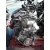 Motor Completo para Ford Fiesta (Cbk)