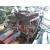 Motor Completo para Ford Fiesta (Cbk)
