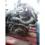 Motor Completo para Ford Fiesta (Cbk)