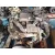 Motor Completo para Ford Fiesta (Cbk)
