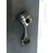 Piston para Volkswagen Golf V Berlina (1K1)