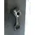 Piston para Volkswagen Golf V Berlina (1K1)
