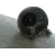 Piston para Volkswagen Golf V Berlina (1K1)