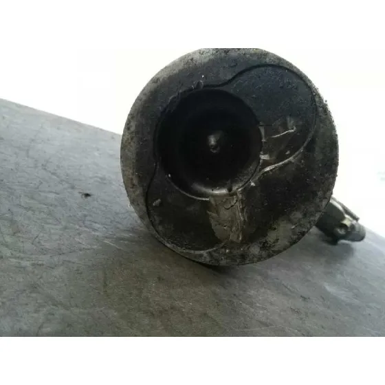 Piston para Volkswagen Golf V Berlina (1K1)