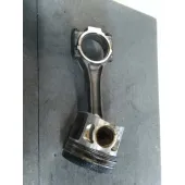 Piston para Volkswagen Golf V Berlina (1K1)