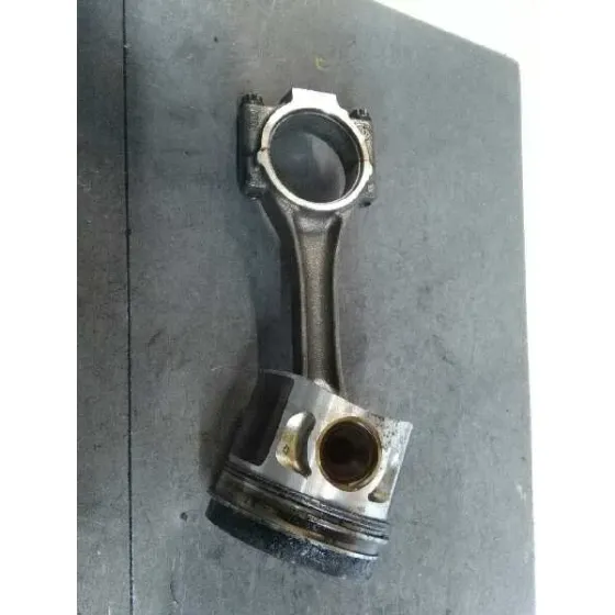 Piston para Volkswagen Golf V Berlina (1K1)