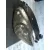 Faro Derecho para Citroën Xsara Picasso