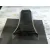 Consola Central para Mercedes-Benz Clase Cla (W117)