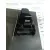 Consola Central para Mercedes-Benz Clase Cla (W117)