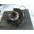 Mangueta Delantera Derecha para Bmw Serie 1 Berlina (E81/E87)