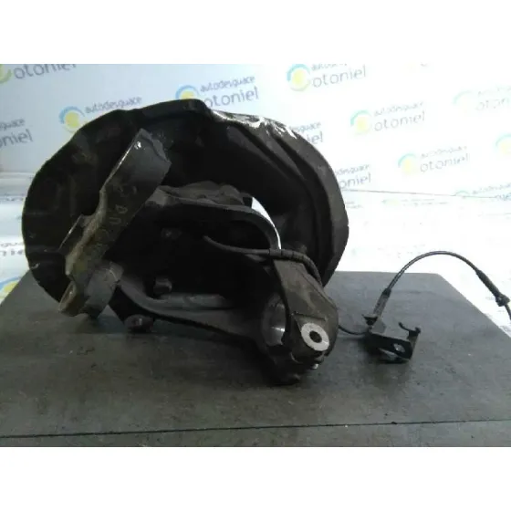 Mangueta Delantera Derecha para Bmw Serie 1 Berlina (E81/E87)