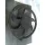 Electroventilador para Bmw Serie 1 Berlina (E81/E87)