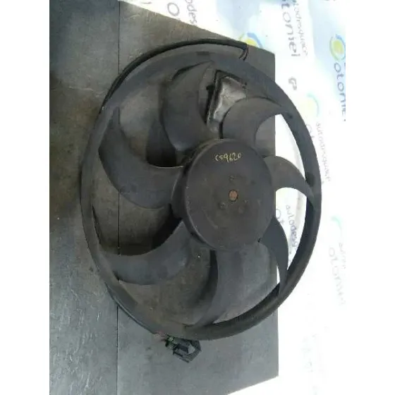 Electroventilador para Bmw Serie 1 Berlina (E81/E87)