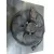 Electroventilador para Bmw Serie 1 Berlina (E81/E87)
