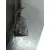 Electroventilador para Bmw Serie 1 Berlina (E81/E87)