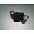 Sensor para Bmw Serie 5 Berlina (E60)