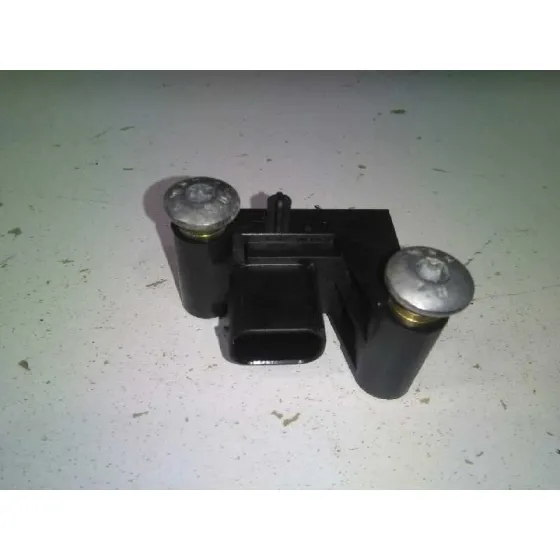 Sensor para Bmw Serie 5 Berlina (E60)