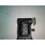 Sensor para Bmw Serie 5 Berlina (E60)