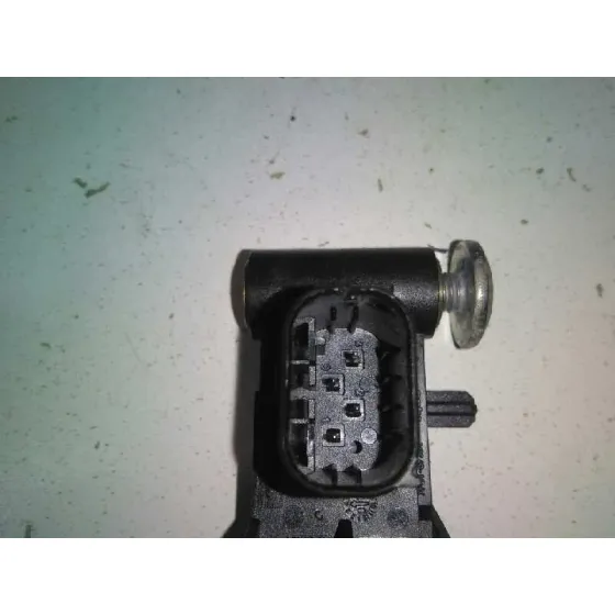 Sensor para Bmw Serie 5 Berlina (E60)
