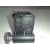Sensor para Bmw Serie 5 Berlina (E60)