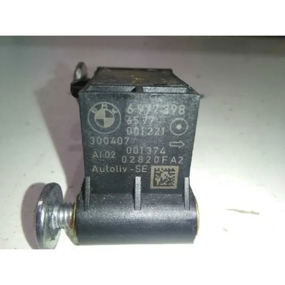 Sensor para Bmw Serie 5 Berlina (E60)