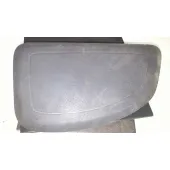 Airbag Lateral Derecho para Opel Corsa D