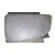 Airbag Lateral Derecho para Opel Corsa D