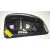 Airbag Lateral Derecho para Opel Corsa D
