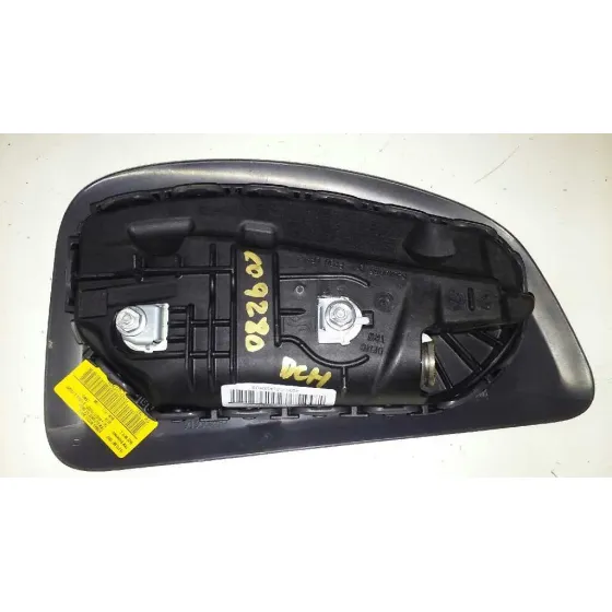 Airbag Lateral Derecho para Opel Corsa D