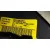 Airbag Lateral Derecho para Opel Corsa D
