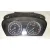 Cuadro Instrumentos para Bmw Serie 5 Berlina (E60)